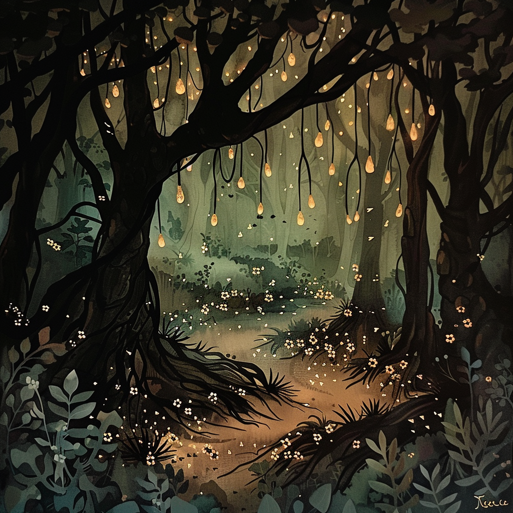 filamentary_deep_in_the_twinkling_dark_of_the_forest_i_am_pul_755aa74f-4943-490b-964f-59f0a1b8d46d_1.png